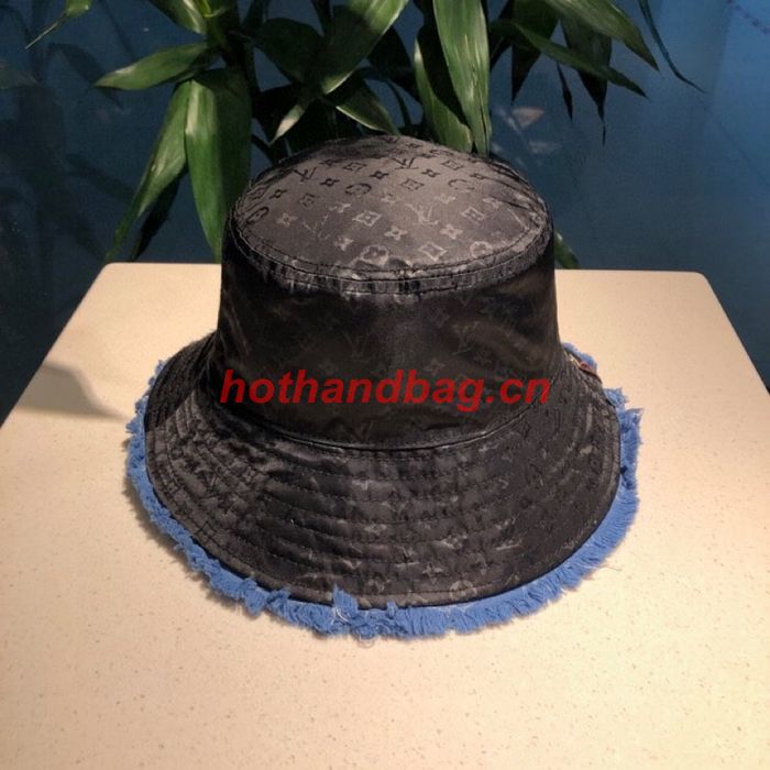 Louis Vuitton Hat LVH00155 Louis Vuitton Hat LVH00155